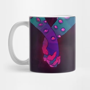 2gether Mug